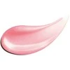 Clarins Lip Perfector Lūpų blizgis