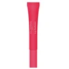 Lūpų blizgis Clarins Paris Lip Perfector, spalva: 24 Fuchsia Glow, 12ml