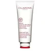 Clarins Hand And Nail Treatment Balm rankų ir nagų kremas, 100 ml