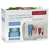Clarins Hydra Essentiel Estuche 5 Piezas