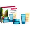 Clarins Crema Hidratante Hydra Essentiel Estuche 3 Piezas