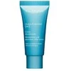 Clarins Hydra-Essentiel [HA2] Silky Kreminis Day Kreminis