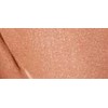 Clarins Hydrating Lipstick Joli Rouge 3.5 g, 786 rusvai gelsvas Nude