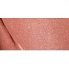 „Clarins“ drėkinamieji lūpų dažai „Joli Rouge“ 3,5 g, 788 Peach Nude