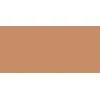 Clarins Drėkinamasis makiažas Skin Illusion Full Coverage (Hydrating Foundation) 30 ml