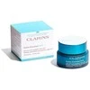 Clarins Hydra-Essentiel [HA2] Night Care Night Skin Kreminis moterims, 50 ml
