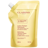 Clarins Hydrating Toning Lotion Eco Refill, 400 ml