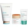 Clarins My Clarins Re-Boost Crema Hidratante Refrescante, 50 ml Sets