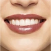 Clarins Lip Perfector Intense lūpų blizgis, atspalvis: 19- Intense Smoky Rose, 12 ml
