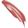 Clarins Lip Perfector Intense lūpų blizgis, atspalvis: 19- Intense Smoky Rose, 12 ml