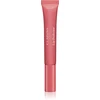 Clarins Lip Perfector Intense lūpų blizgis, atspalvis: 19- Intense Smoky Rose, 12 ml