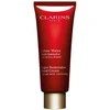 Clarins Intensyvus rankų ir nagų kremas "Super Restorative" (senėjimą stabdantis rankų kremas) 100 ml