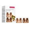 Clarins Extra-Firming Day & Night SPF 15 Skincare Gift Set