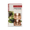 Clarins Extra-Firming Day & Night SPF 15 Skincare Gift Set