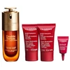 Clarins Jauninamasis Age-Defying Set, 83 ml