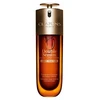 Clarins Double Serum Light Texture Skin Serum, 30 ml