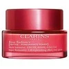Clarins Super Restorative Rose švytėjimo suteikiantis kreminis, 50 ml