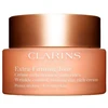 Clarins Veidą pakeliantis dieninis kremas nuo raukšlių "Extra- Firming" (dieninis kremas) 50 ml