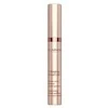 Clarins V Shaping Facial Lift akių koncentratas, 15 ml