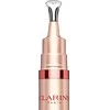 Clarins V Shaping Facial Lift akių koncentratas, 15 ml