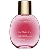 „Clarins“ lengvos fiksacijos makiažo purškiklis („Fix´ Make-up“), 50 ml