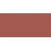 Clarins Vanduo Lip Stain skysti lūpų dažai, atspalvis: 13 Nude Vanduo, 7 ml