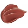 Clarins Joli Rouge Satin lūpų dažai, 3,5 g