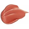 Clarins lūpų dažai (Joli Rouge) 3,5 g, 711 papajos