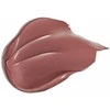 „Clarins“ lūpų dažai („Joli Rouge“) 3,5 g, 705 švelni uoga