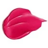 Clarins Lipstick (Joli Rouge) 3.5 g, 775 Rožinė Petunia