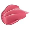 Clarins Lūpų dažai (Pretty Raudona) 3,5 g