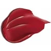 „Clarins“ lūpų dažai („Joli Rouge“) 3,5 g, 742 „Joli Rouge“