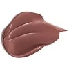 „Clarins“ lūpų dažai („Joli Rouge“) 3,5 g, 778 Pekano riešuto nude