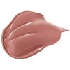 Clarins Joli Rouge Satin Kreminis Lipstick 787 Camellia Nude 3.5 g