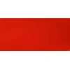 Clarins Joli Rouge Lacquer Kreminis Lipstick 761L Spicy Chilli, 3 g
