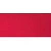 Clarins Joli Rouge Lacquer Kreminis Lipstick 760L Rožinė Cranberry, 3 g