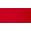 Clarins Joli Rouge Lacquer Kreminis Lipstick 742L Joli Rouge, 3 g