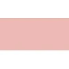 Clarins Lip Perfector Shimmer Lūpų blizgis lūpų blizgis, atspalvis: 01 Rose Shimmer, 12 ml