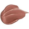 Clarins Lūpų dažai (Pretty Raudona) 3,5 g