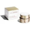 Clarins Nutri-Lumiere Jour Revitalizing Day Kreminis, 50 ml