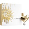 Clarins Precious Gold Face Massage Stone
