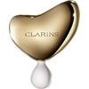 Clarins Precious Gold Face Massage Stone