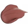 Clarins Joli Rouge Velvet Kreminis Lipstick 705V Soft Berry 3.5 g