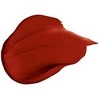 Clarins Joli Rouge Velvet 782v Bel Peppe