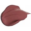 Clarins Joli Rouge Velvet Kreminis Lipstick 732V 3.5 g