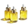 Clarins Blue Orchid Face Treatment Oil aliejus sausai veido odai, 30 ml
