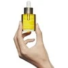 Clarins Blue Orchid Face Treatment Oil aliejus sausai veido odai, 30 ml