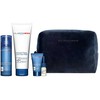 Clarins Men Care Set Gift Set