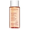 Clarins Pick &amp; Love valomasis micelinis veido prausiklis „Vanduo“ visų tipų odai, 100 ml