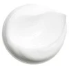 Clarins Hydra-Essentiel [HA2] Silky Kreminis Day Kreminis moterims, 50 ml